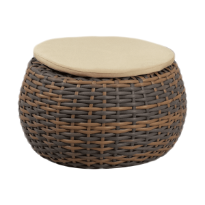 Rattan Hocker gross 1